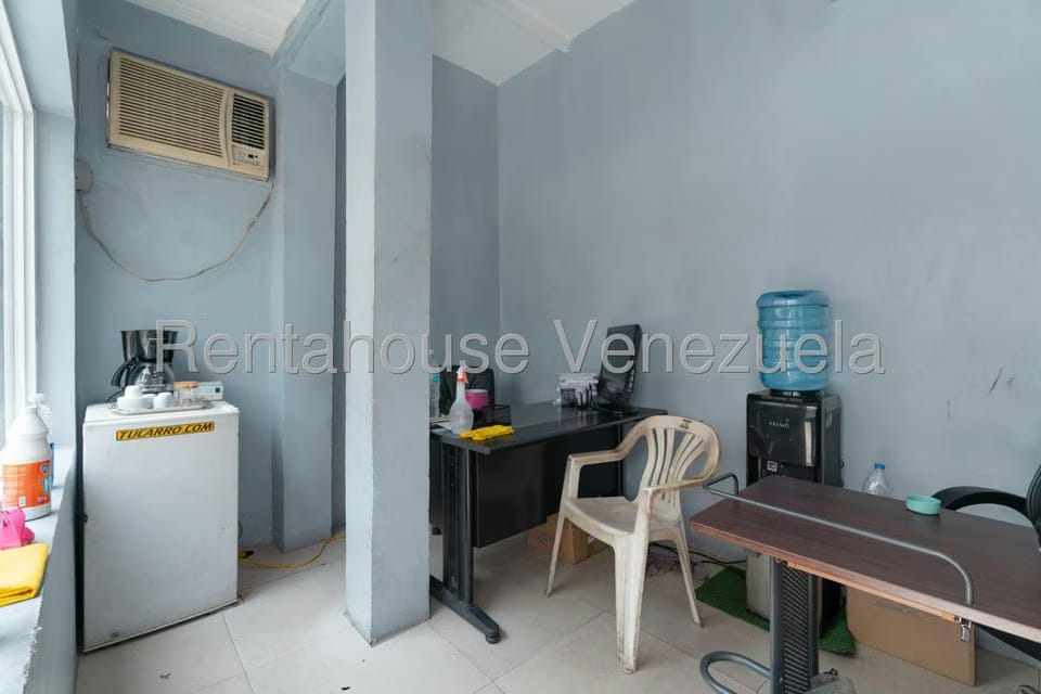 Negocios y Empresas (Servicios) en Venta en La Floresta, Distrito Metropolitano - 20