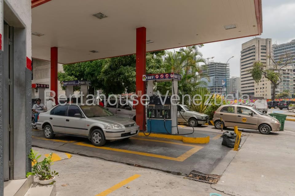 Negocios y Empresas (Servicios) en Venta en La Floresta, Distrito Metropolitano - 3