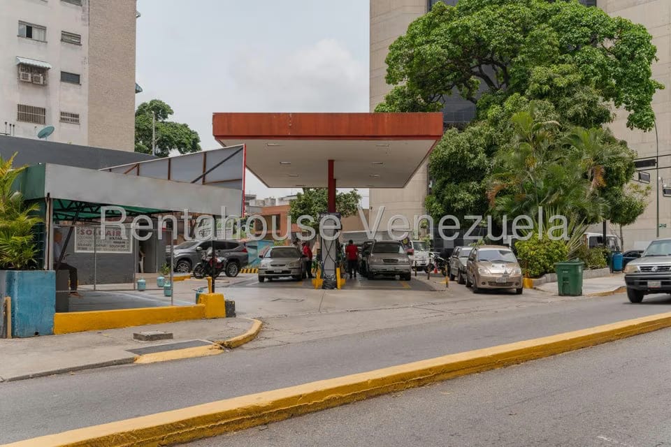 Negocios y Empresas (Servicios) en Venta en La Floresta, Distrito Metropolitano - 6