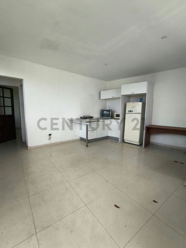 Residencia de 700 m² con vista panorámica al Ávila en Colinas de Los Chaguaramos - 43