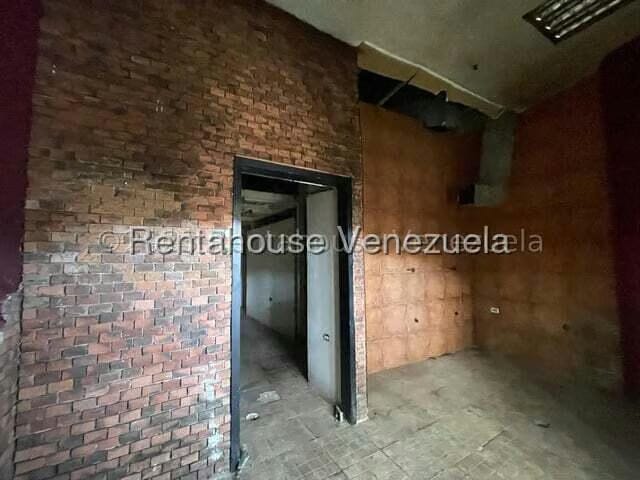 Comercial (Local Comercial) en Alquiler en Punto Fijo, Falcon - 3