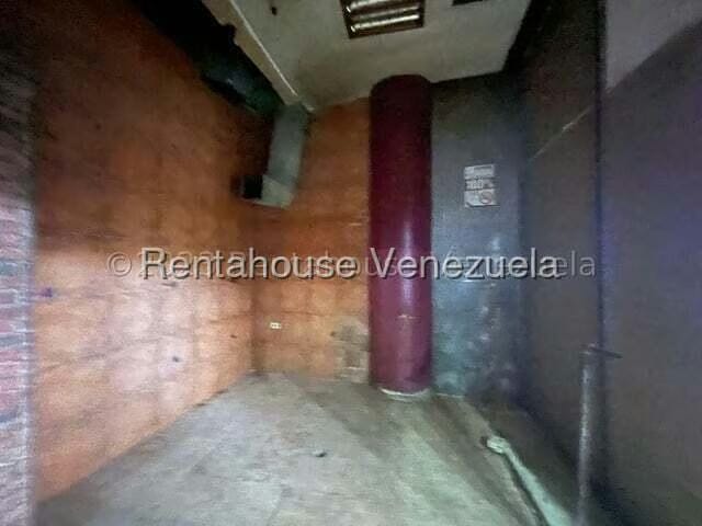 Comercial (Local Comercial) en Alquiler en Punto Fijo, Falcon - 4