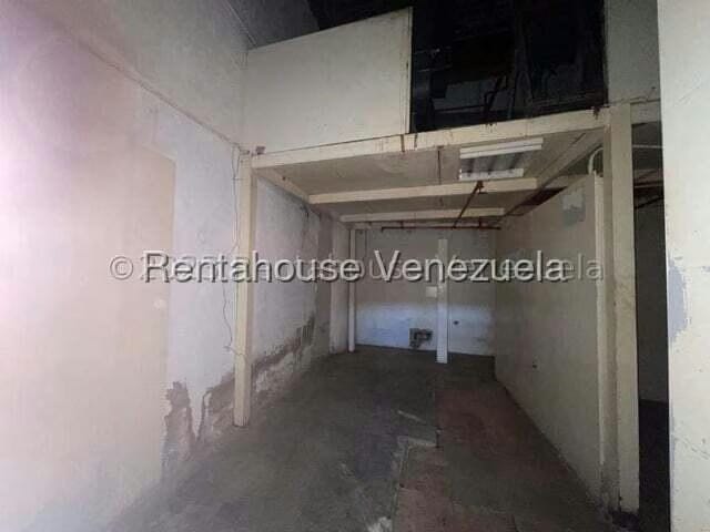 Comercial (Local Comercial) en Alquiler en Punto Fijo, Falcon - 5
