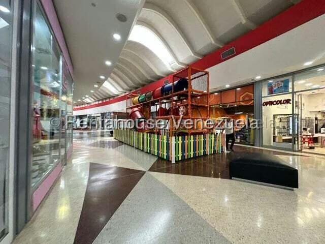 Comercial (Local Comercial) en Alquiler en Punto Fijo, Falcon - 7