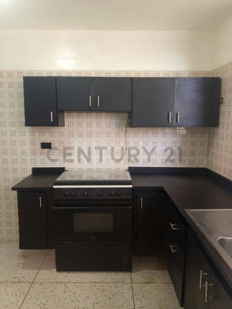 Se alquila apartamento Residencias Bella Vista Av. 4 - 8