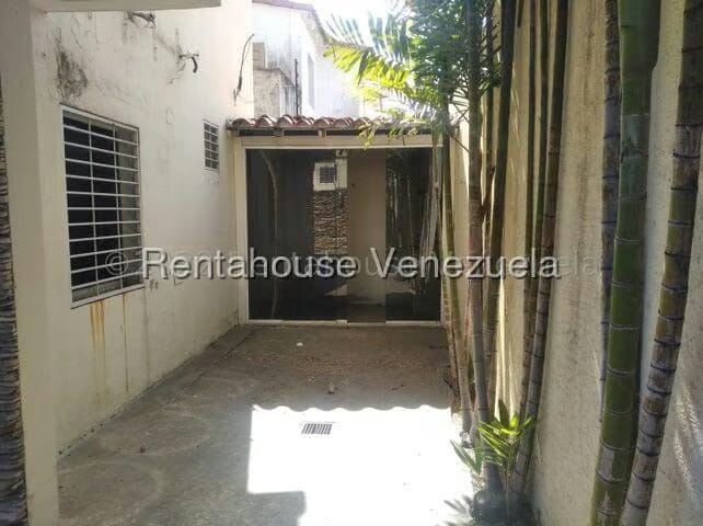 Casa (Duplex) en Venta en Trapiche Villas, Lara - 14