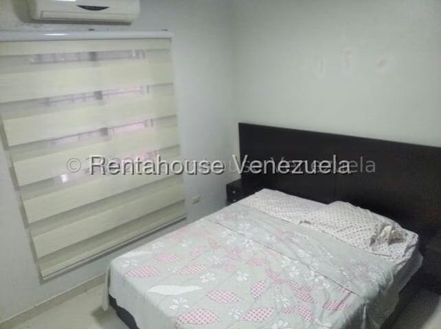 Casa (Duplex) en Venta en Trapiche Villas, Lara - 16