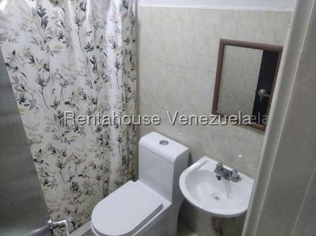 Casa (Duplex) en Venta en Trapiche Villas, Lara - 17