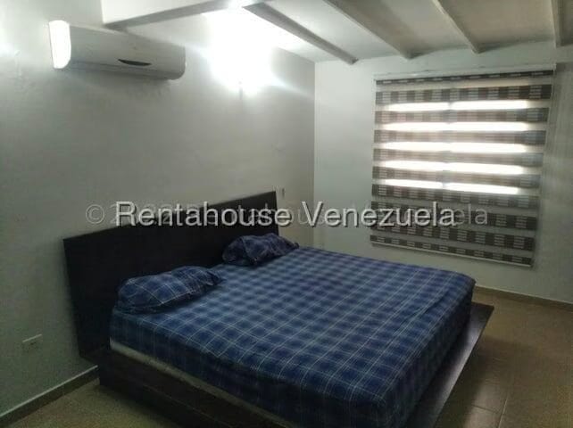 Casa (Duplex) en Venta en Trapiche Villas, Lara - 18