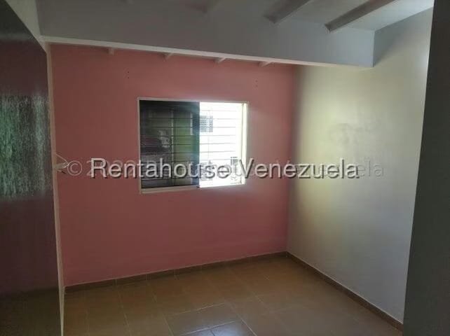 Casa (Duplex) en Venta en Trapiche Villas, Lara - 19
