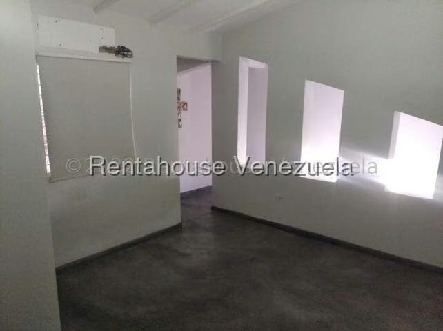 Casa (Duplex) en Venta en Trapiche Villas, Lara - 20