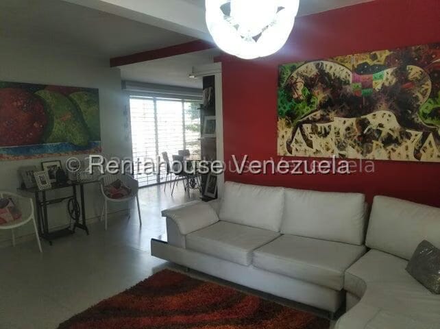 Casa (Duplex) en Venta en Trapiche Villas, Lara - 3