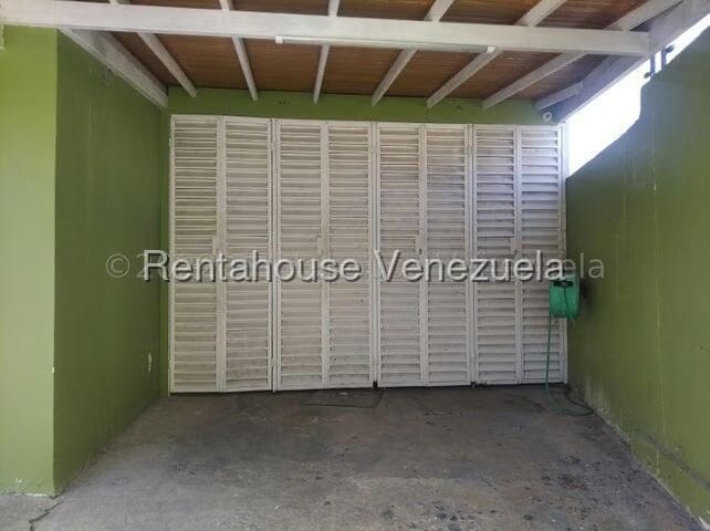 Casa (Duplex) en Venta en Trapiche Villas, Lara - 22