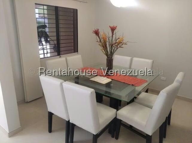 Casa (Duplex) en Venta en Trapiche Villas, Lara - 5