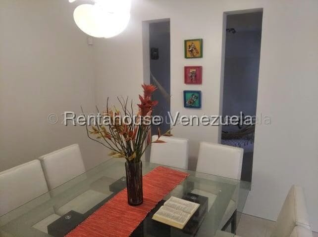 Casa (Duplex) en Venta en Trapiche Villas, Lara - 6