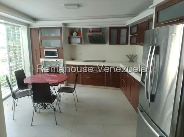 Casa (Duplex) en Venta en Trapiche Villas, Lara - 8