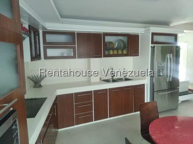 Casa (Duplex) en Venta en Trapiche Villas, Lara - 10