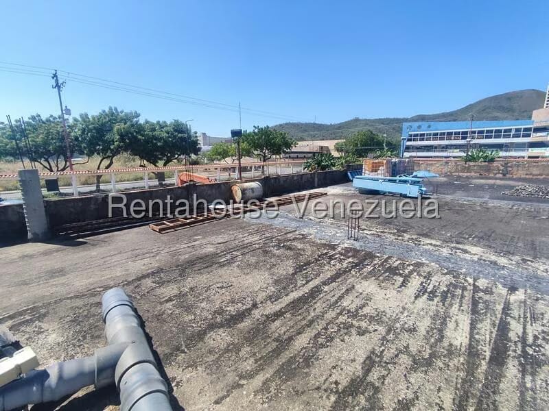 Terreno (Comercial) en Venta en Los Jarales, Carabobo - 13