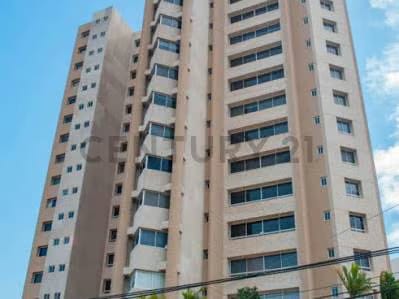 Se Vende Apto. La Llovizna, piso alto. La Lago. Maracaibo - 3