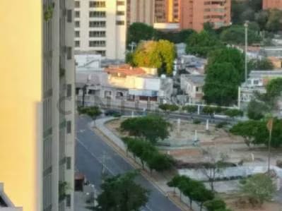Se Vende Apto. La Llovizna, piso alto. La Lago. Maracaibo - 6