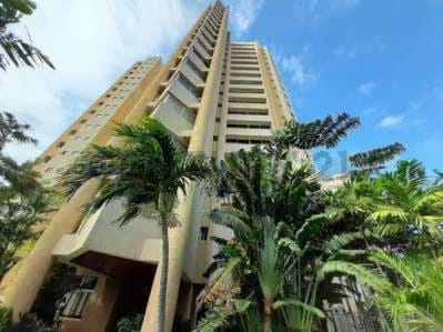 Se Vende Apto. La Llovizna, piso alto. La Lago. Maracaibo - 8