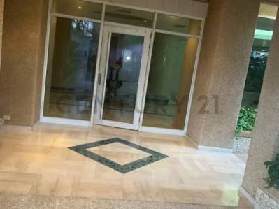 Se Vende Apto. La Llovizna, piso alto. La Lago. Maracaibo - 9