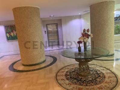 Se Vende Apto. La Llovizna, piso alto. La Lago. Maracaibo - 10