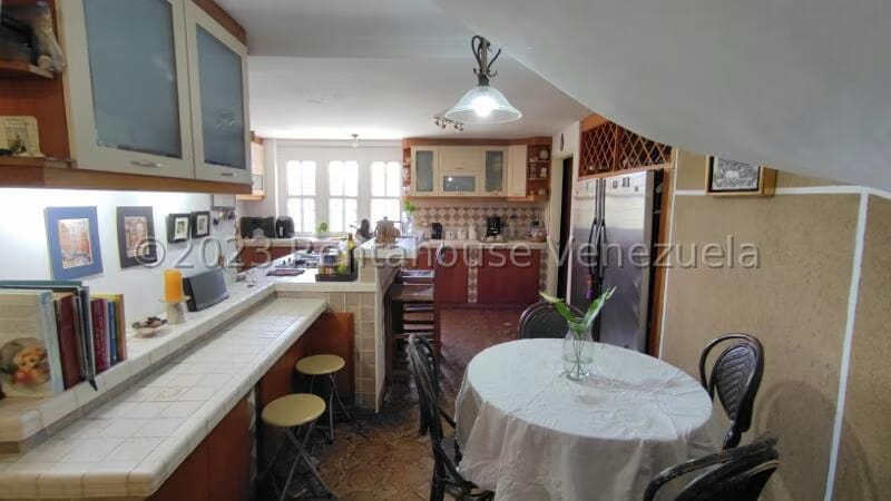 Casa (Multipes Niveles) en Venta en La Union, Distrito Metropolitano - 15