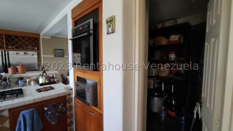 Casa (Multipes Niveles) en Venta en La Union, Distrito Metropolitano - 17