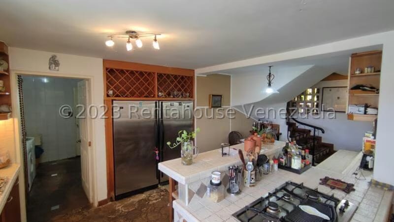 Casa (Multipes Niveles) en Venta en La Union, Distrito Metropolitano - 19