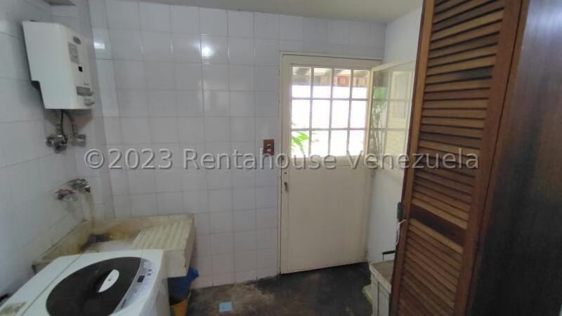 Casa (Multipes Niveles) en Venta en La Union, Distrito Metropolitano - 20