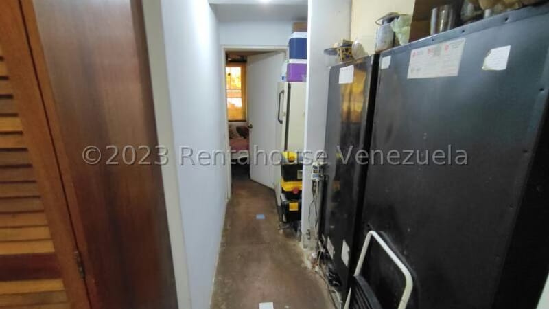 Casa (Multipes Niveles) en Venta en La Union, Distrito Metropolitano - 21