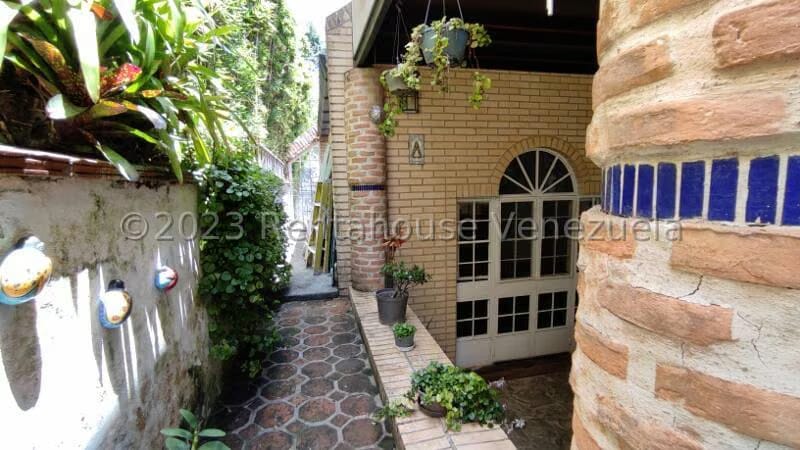 Casa (Multipes Niveles) en Venta en La Union, Distrito Metropolitano - 31