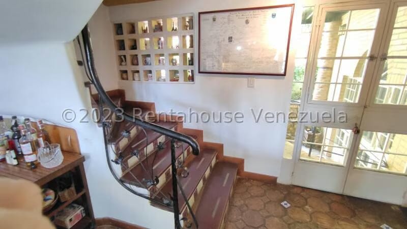 Casa (Multipes Niveles) en Venta en La Union, Distrito Metropolitano - 34