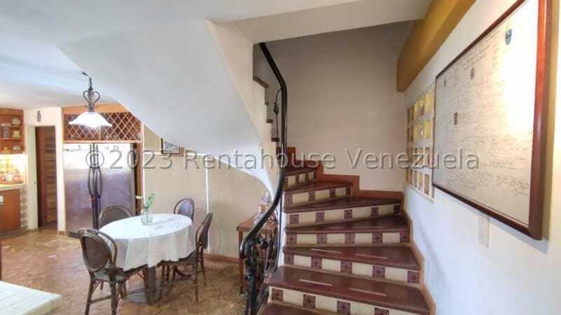 Casa (Multipes Niveles) en Venta en La Union, Distrito Metropolitano - 35