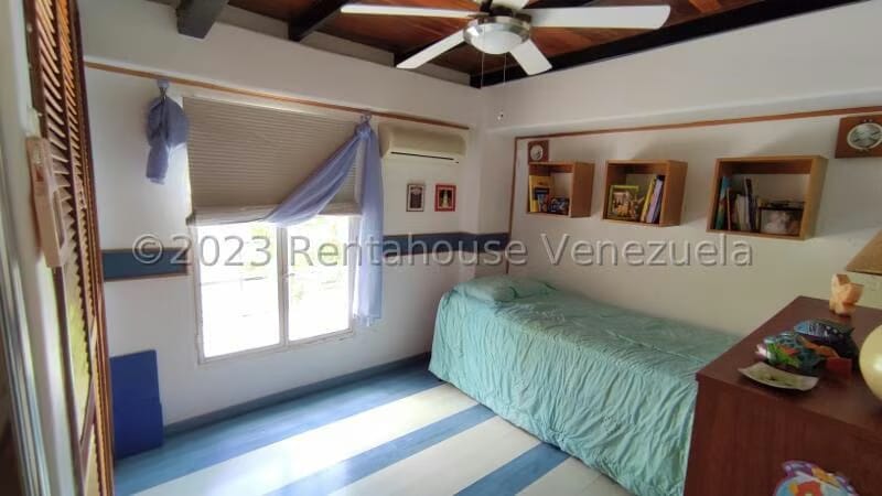 Casa (Multipes Niveles) en Venta en La Union, Distrito Metropolitano - 38