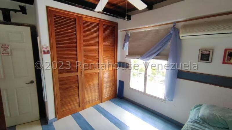 Casa (Multipes Niveles) en Venta en La Union, Distrito Metropolitano - 39