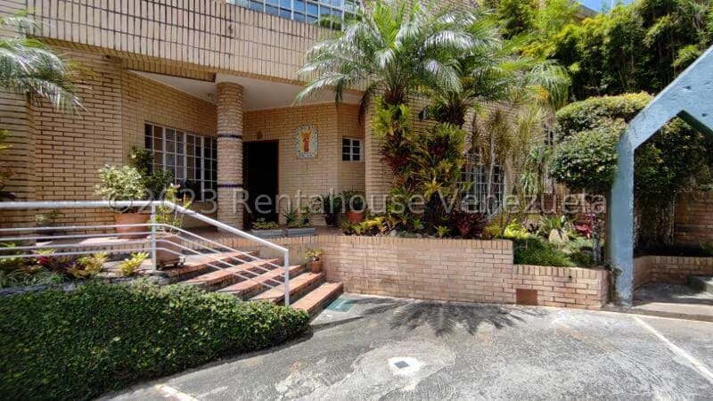 Casa (Multipes Niveles) en Venta en La Union, Distrito Metropolitano - 5