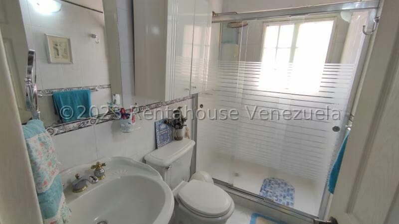 Casa (Multipes Niveles) en Venta en La Union, Distrito Metropolitano - 42