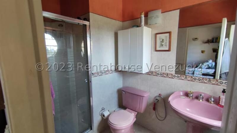 Casa (Multipes Niveles) en Venta en La Union, Distrito Metropolitano - 44