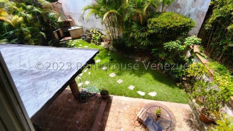 Casa (Multipes Niveles) en Venta en La Union, Distrito Metropolitano - 47