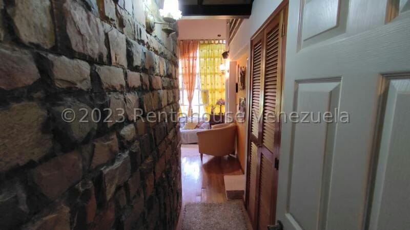Casa (Multipes Niveles) en Venta en La Union, Distrito Metropolitano - 49