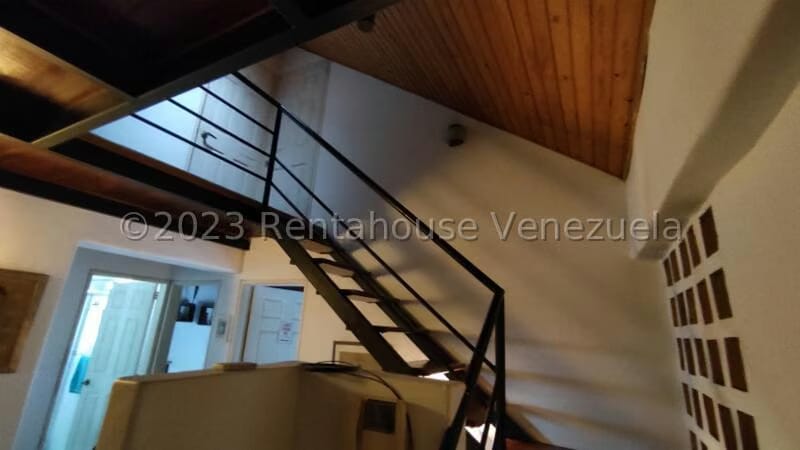 Casa (Multipes Niveles) en Venta en La Union, Distrito Metropolitano - 55