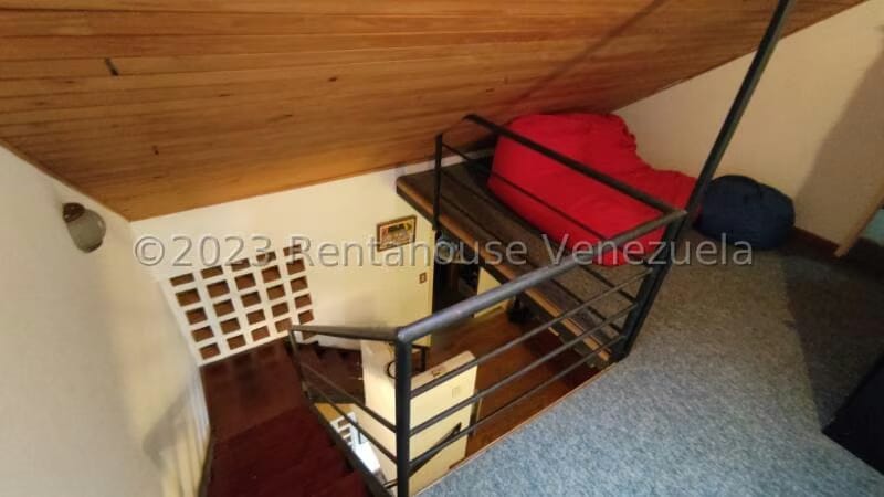 Casa (Multipes Niveles) en Venta en La Union, Distrito Metropolitano - 58