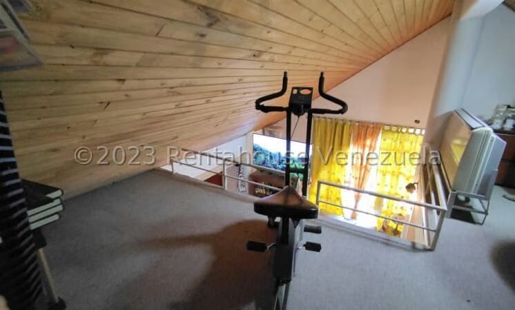 Casa (Multipes Niveles) en Venta en La Union, Distrito Metropolitano - 59