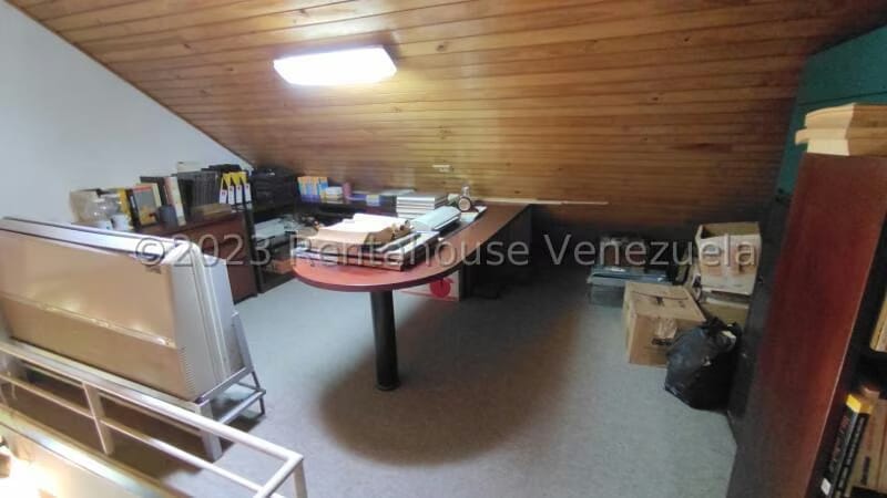 Casa (Multipes Niveles) en Venta en La Union, Distrito Metropolitano - 61