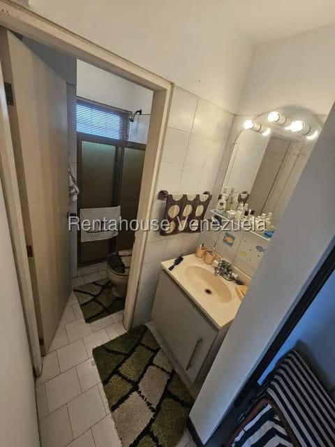 Apartamento (1 Nivel) en Venta en Los Canales de Rio Chico, Miranda - 14