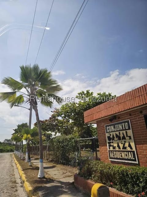 Apartamento (1 Nivel) en Venta en Los Canales de Rio Chico, Miranda - 23
