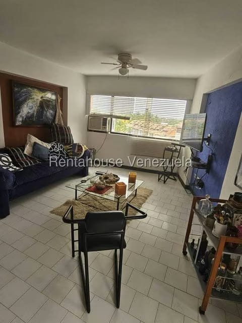 Apartamento (1 Nivel) en Venta en Los Canales de Rio Chico, Miranda - 5