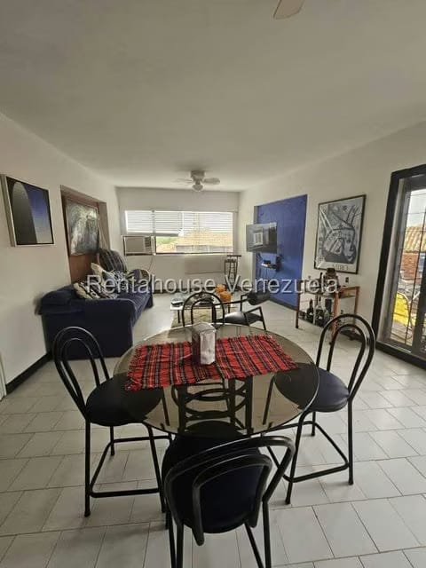 Apartamento (1 Nivel) en Venta en Los Canales de Rio Chico, Miranda - 6
